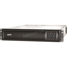 APC SMT3000RMI2UC