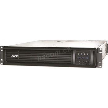 APC SMT3000RMI2UC