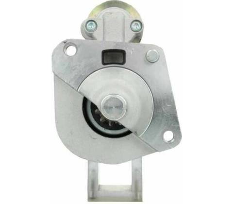 Štartér BV PSH 810.538.112.020