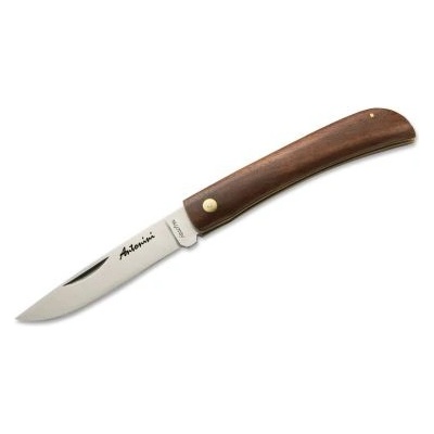 Böker Antonini Maniaghese 01AN011
