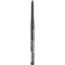 Essence Long Lasting ceruzka na oči 20 Lucky Lead 0,28 g