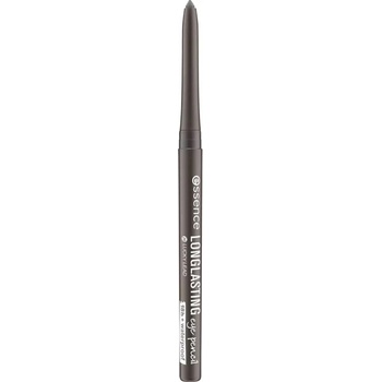 Essence Long Lasting ceruzka na oči 20 Lucky Lead 0,28 g