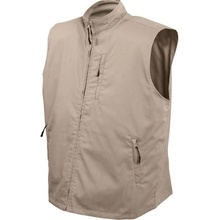 Rothco Vesta Undercover Travel Khaki