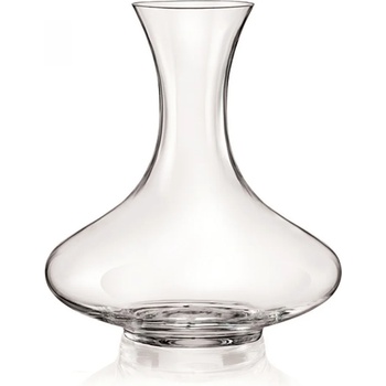 Bohemia Interactive Декантер Bohemia - Royal Bar, 1.2 l (107919)