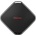 SanDisk Extreme 500 240GB USB 3.0 (SDSSDEXT-240G-G25/C0637451)