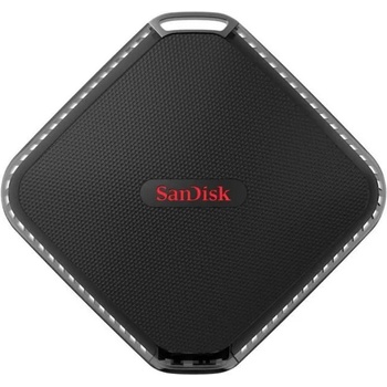 SanDisk Extreme 500 240GB USB 3.0 (SDSSDEXT-240G-G25/C0637451)