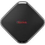 SanDisk Extreme 500 240GB USB 3.0 (SDSSDEXT-240G-G25/C0637451)