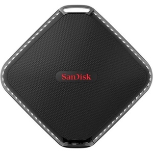 SanDisk Extreme 500 240GB USB 3.0 (SDSSDEXT-240G-G25/C0637451)