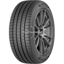 Osobné pneumatiky Goodyear EAGLE F1 ASYMMETRIC 6 235/50 R18 101V