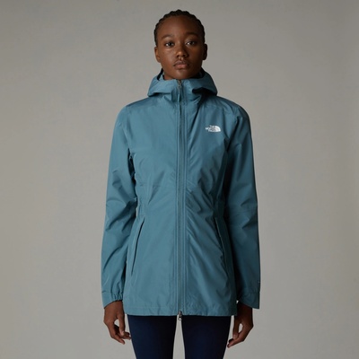 The North Face Hikesteller