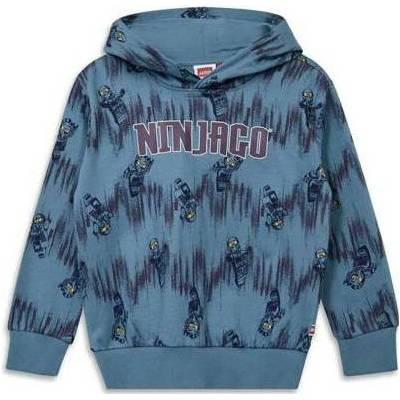 Lego Wear Lwsian 713 Dusty blue