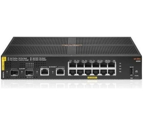 Aruba R8N89A
