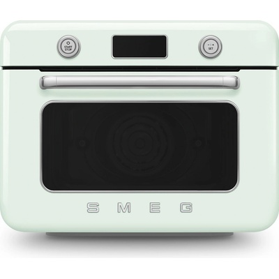 Smeg COF01PG