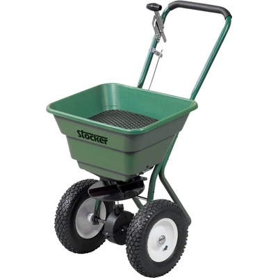 Stocker pojazdné 60 l