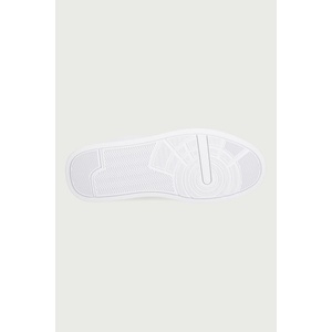 Tommy Hilfiger TH COURT CORE маратонки мъжки от кожа - answear - 121,24 лв