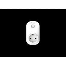 Milesight WS523-868M-16A-EU