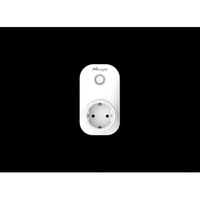 Milesight WS523-868M-16A-EU