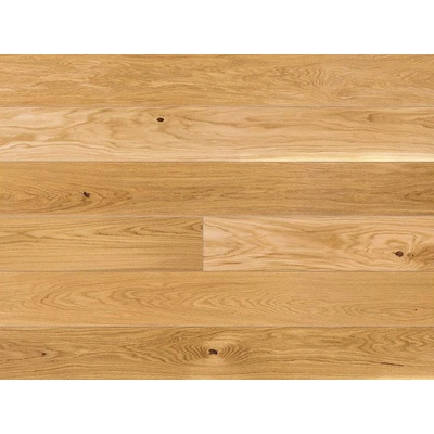 Befag Boen Dub Family 1WG000890 2,84 m²