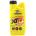 Bardahl XTRA 5W-30 1 l
