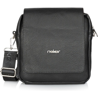 Rieker C2203-167/31 černá