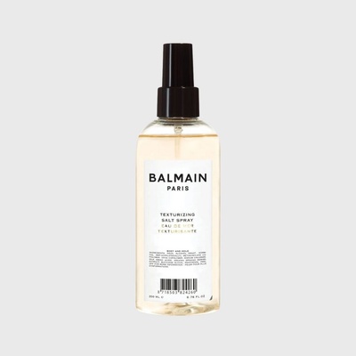 Balmain Hair Couture stylingový solný sprej 200 ml