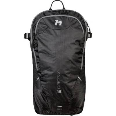 Hannah camping SPEED antracit 15 l