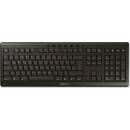Cherry Stream Wireless JK-8550DE-2