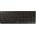 Cherry Stream Wireless JK-8550DE-2