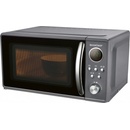 Silvercrest Smwc 700 D1