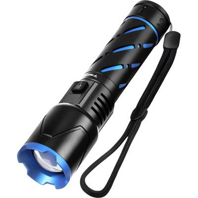 Trizand 26950