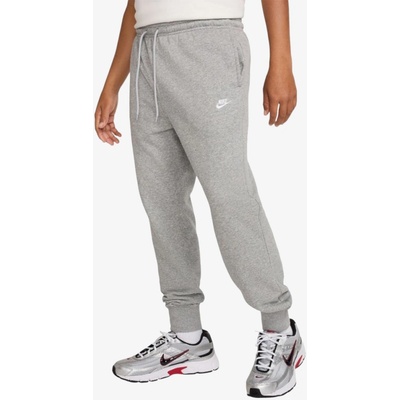 Nike NK CLUB FT jogger