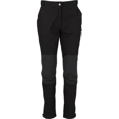 Whistler Мъжки зимен панталон Whistler Wander Insulated Outdoor Pant W-Pro 10000 Winter trousers - Phantom - размер 4XL (007-2875-0117)