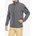 CMP Perry Jacket grey/titanio