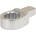 KS Tools 516.2313