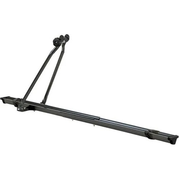 Багажник за колело - за таван (pl44207)