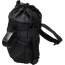Topeak Freeloader