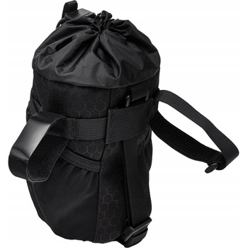 Topeak Freeloader