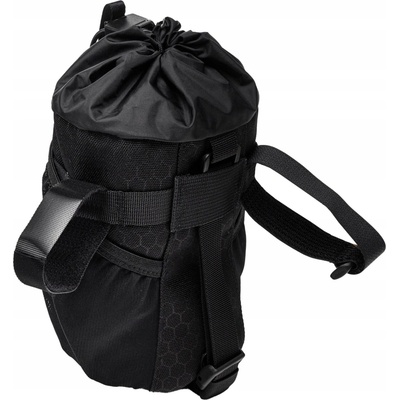 Topeak Freeloader