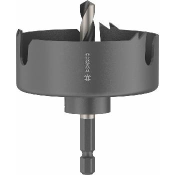 Bosch 2.608.594.496