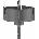 Bosch 2.608.594.496