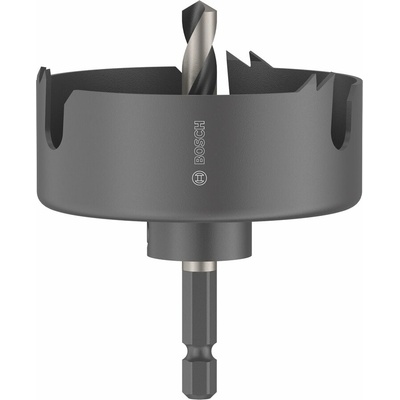 Bosch 2.608.594.496