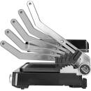 Image 1 of Tescoma President 909120.00