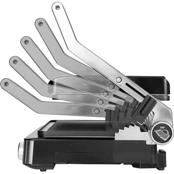 Image 1 of Tescoma President 909120.00