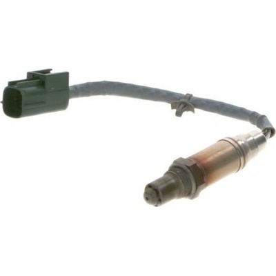 BOSCH 0 258 005 307 Lambda sonda (0258005307)