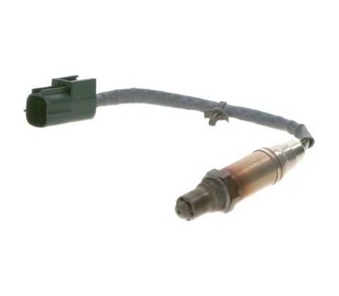 BOSCH 0 258 005 307 Lambda sonda (0258005307)