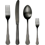 Herdmar К-Т ПРИБОРИ ambar 24Ч. geltex canteen (2235a3705172000001)