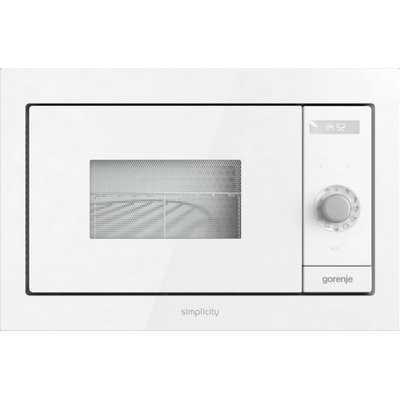 Gorenje BM235SYW