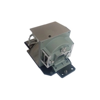Lampa do projektora BenQ EP3735D+, originálna lampa vrátane modulu