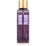 Victoria's Secret Love Spell Спрей за тяло за жени 250 ml опция Soft Purple Cover