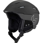 Bollé Cliff l черно (58 - 60) (bh153003)